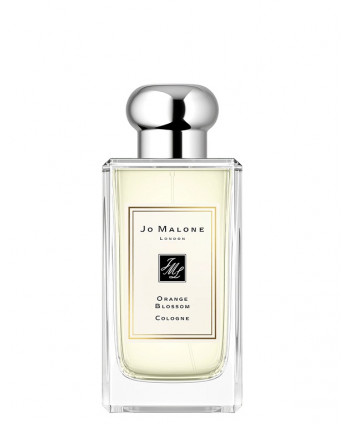 Cologne Orange Blossom (100ml)