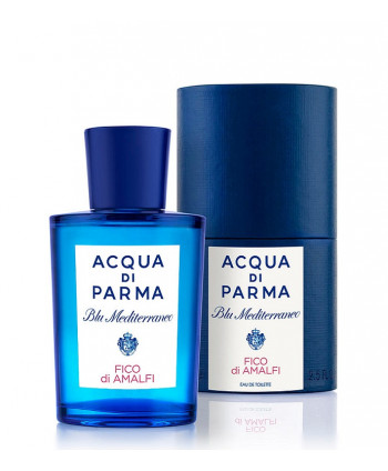 Fico Di Amalfi (75ml)