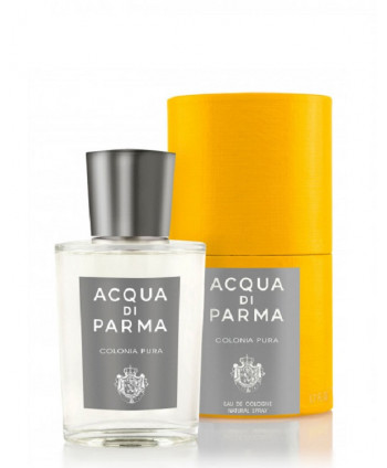 Colonia Pura (100ml)