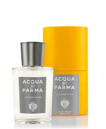 Colonia Pura (50ml)