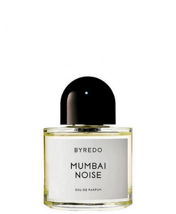 Mumbai Noise (100ml)