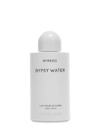 Gypsy Water Body Lotion (225ml)