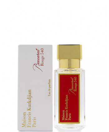 Baccarat Rouge 540 Eau de parfum (35ml)