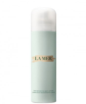 The Reparative Body Lotion (160ml)