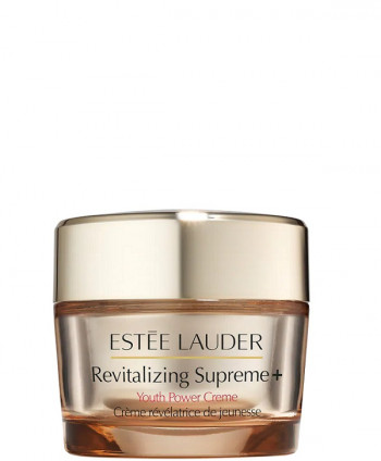 Revitalizing Supreme + Youth Power Creme (50ml)