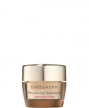 Revitalizing Supreme + Youth Power Eye Balm (15ml)