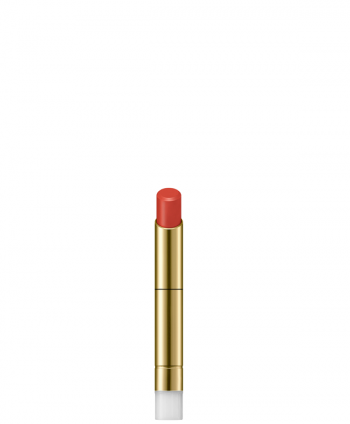 Contouring Lipstick (Refill) CL09 Deep Orange (2g)