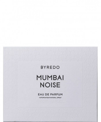 Mumbai Noise (50ml)