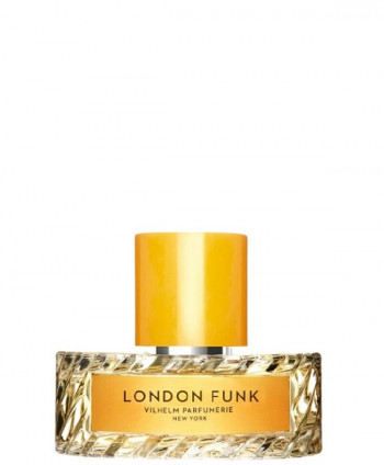 London Funk (50ml)