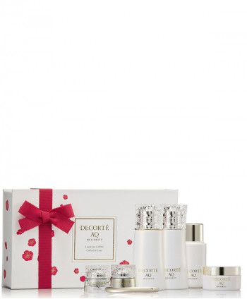 AQ Meliority Luxurious Coffret