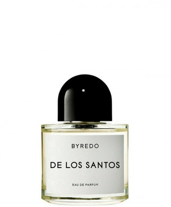 De Los Santos (100ml)