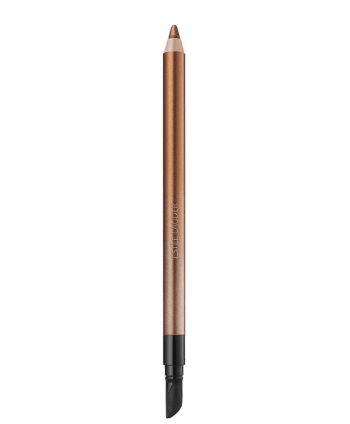 Double Wear 24H Waterproof Gel Eye Pencil 11 Bronze (1.2g)