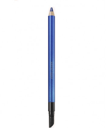 Double Wear 24H Waterproof...