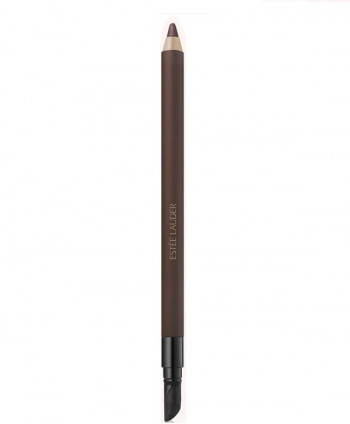 Double Wear 24H Waterproof Gel Eye Pencil 03 Cocoa (1.2g)
