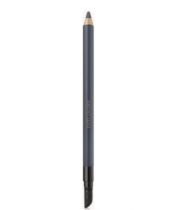 Double Wear 24H Waterproof Gel Eye Pencil 05 Smoke (1.2g)