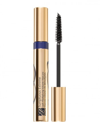 Sumptuous Extreme Lash Multiplying Volume Mascara (8ml)