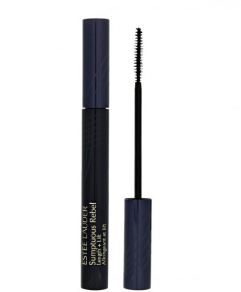 Sumptuous Rebel Length + Lift Mascara (8ml)