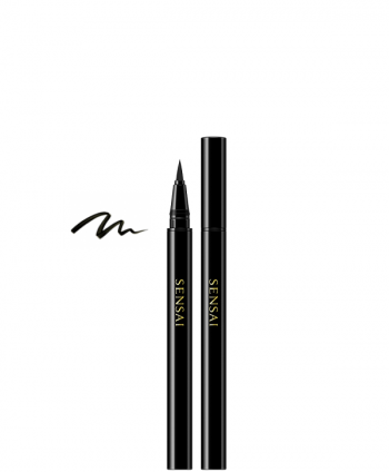 Designing Liquid Eyeliner 01 Black (0.6ml)