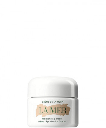 Crème de La Mer (30ml)