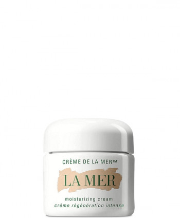 Crème de La Mer (60ml)
