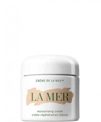 Crème de La Mer (100ml)