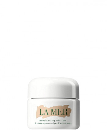 Crème Soft de La Mer (30ml)