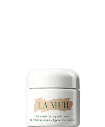 Crème Soft de La Mer (60ml)