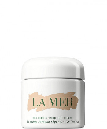 Crème Soft de La Mer (100ml)