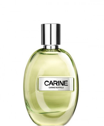 Carine (90ml)