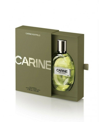 Carine (90ml)
