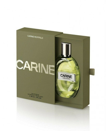 Carine (90ml)