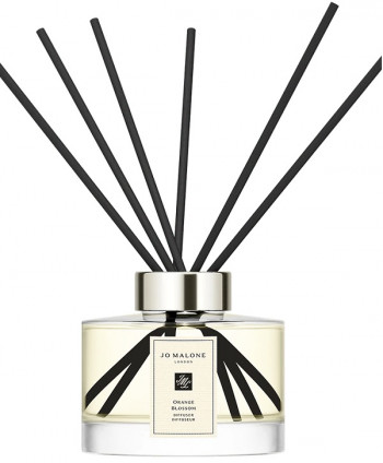 Scent Surround Diffuser...