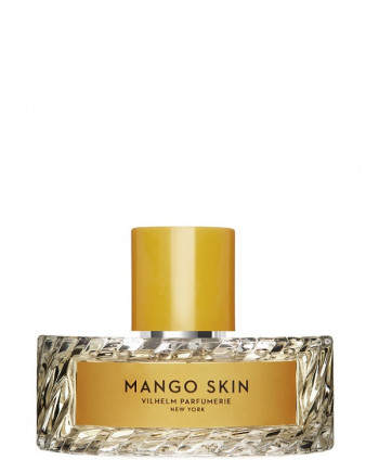 Mango Skin (50ml)