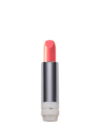 Lipstick Refill Baume Rose (4g)