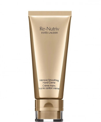 Re-Nutriv Intensive Smoothing Hand Creme (100ml)