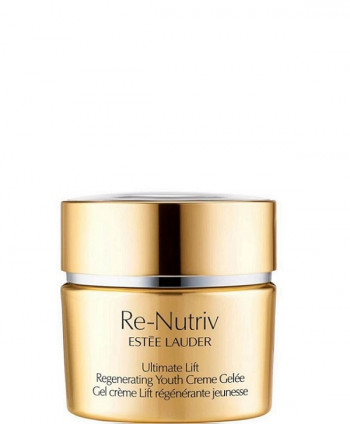 Re-Nutriv Ultimate Lift Regenerating Youth Creme Gelée (50ml)