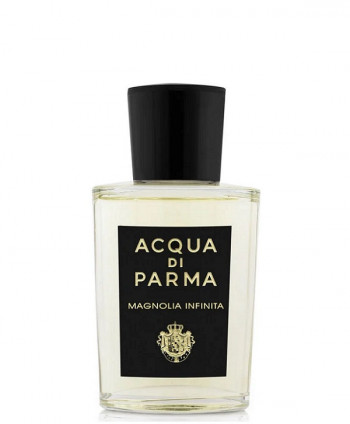 Signature Collection Magnolia Infinita (100ml)