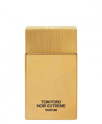 Noir Extreme Parfum (100ml)