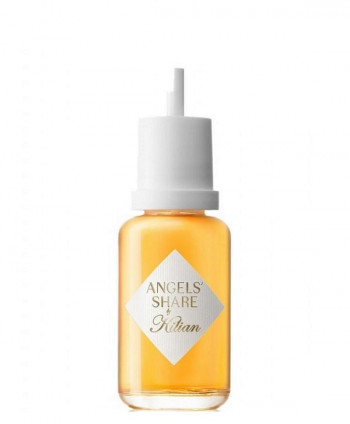 Angels' Share Refill (50ml)