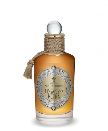 Legacy of Petra (100ml)