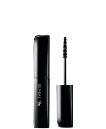 Mascara Lash Lengthener 38°(10ml)