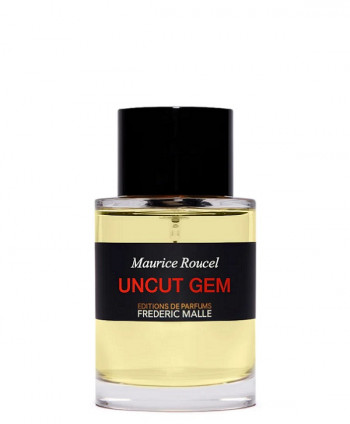 Uncut Gem (100ml)