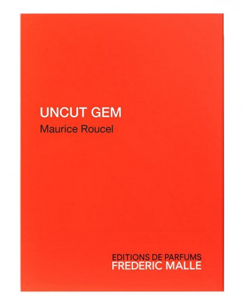 Uncut Gem (100ml)