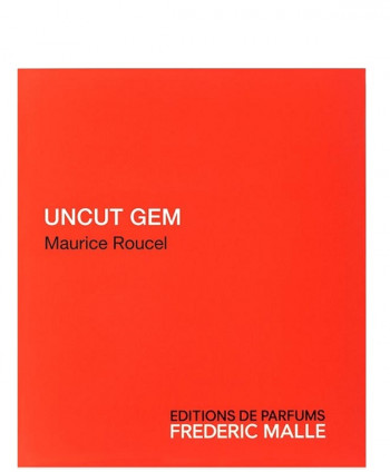 Uncut Gem (50ml)