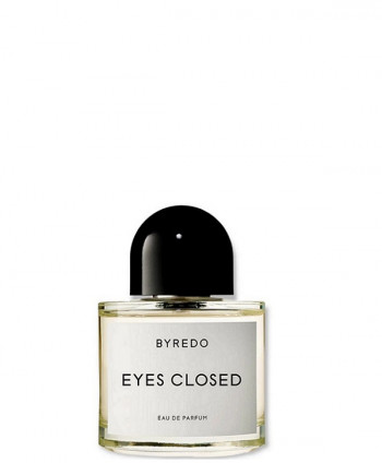 Eyes Closed (50ml)