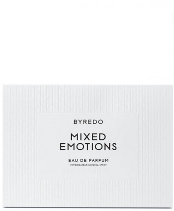 Mixed Emotions (100ml)