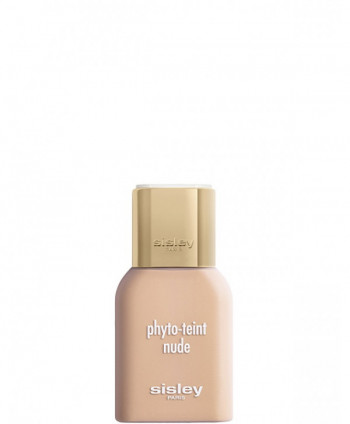 Phyto-Teint Nude 1N-Ivory (30ml)