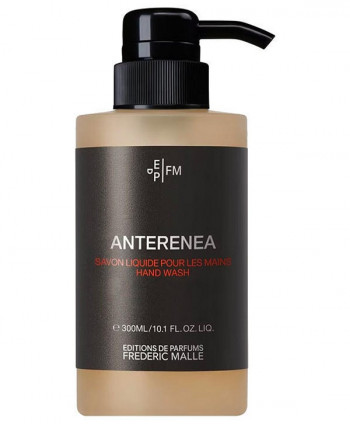 Anterenea Savon Liquide pour les Mains (300ml)