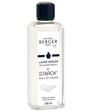 By Starck Peau de Pierre (500ml)