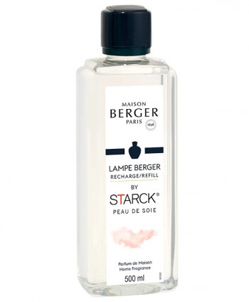 By Starck Peau de Soie (500ml)